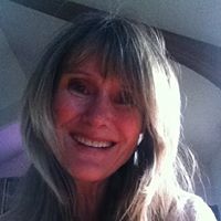 Mary Ambroson's profile image