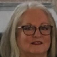 Anna Ellis's profile image