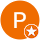 Pascal Petion avatar
