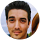 Brian Maresca avatar