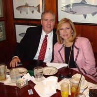 Sharon Voehringer Dierking's profile image