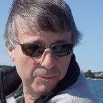 John Caso's profile image