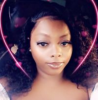 Casandra Travis's profile image