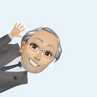 Scot Craig's profile image