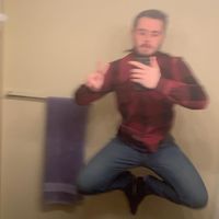 Jake Berkowicz's profile image