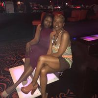 Shantay Appling's profile image