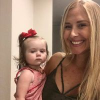Dawn Gibson's profile image
