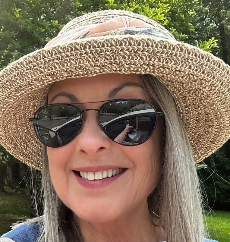 Lisa B.'s post 1
