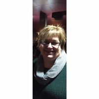 Pamela Evans's profile image