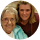 martha moore avatar