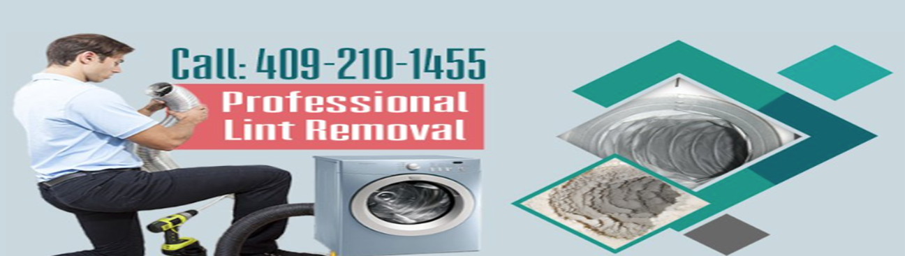 Dryer Vent Cleaning Santa Fe Texas's cover image