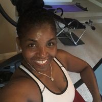 Sophronia Brewington's profile image