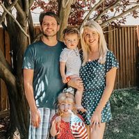 Danielle Wimmer's profile image