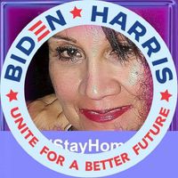 Mary Urbina's profile image