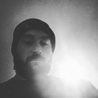 Bryan Lowery's profile image