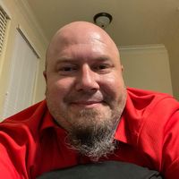 T.J. Freeman's profile image