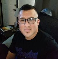 David Partida's profile image