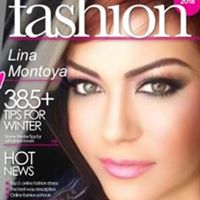 Lina Montoya's profile image