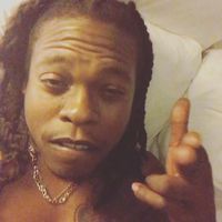 Beamer TeamPiff's profile image