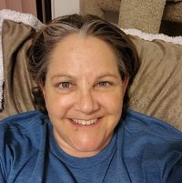 Jennifer Klein's profile image