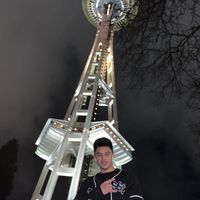 Cristian Rodriguez's profile image