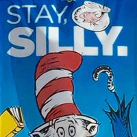 Bill Zerkle's profile image