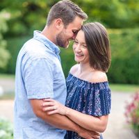 Angela Marinelli's profile image