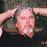 Mark Davis's profile image