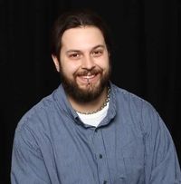 Jason LaPolla's profile image