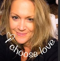 Gretchen Martini's profile image