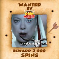 Anita Stoller's profile image