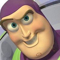 Rao Ponnaluri's profile image