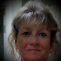 Laura Lee's profile image