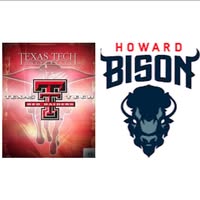 Elaine Newbaker-London's profile image