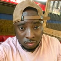 Kelvin LaDarryl's profile image