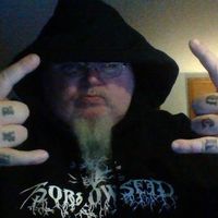 Butch Frable's profile image