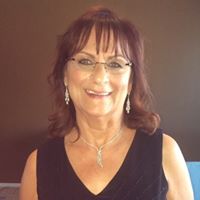 Bonnie Woolf's profile image
