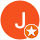 Jack Allen avatar