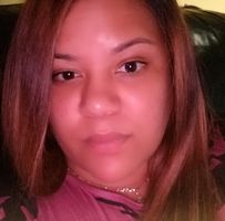 Renata C Cheagle's profile image