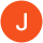 Julia G avatar