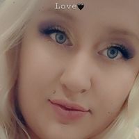Cassandra Studanski's profile image