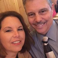 Patty Moore Carver's profile image