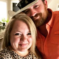 Rowdy Brown's profile image