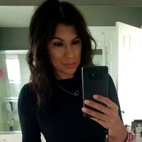 Maria Santoyo's profile image