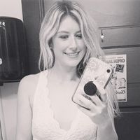 Brianna Zettel's profile image