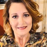 Leah Killian-Smith's profile image