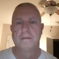 Frank Fessler's profile image