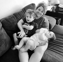 Kelly Ziegelmeier's profile image