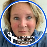 Molly Quitter's profile image