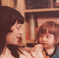 Joetta Scharold's profile image
